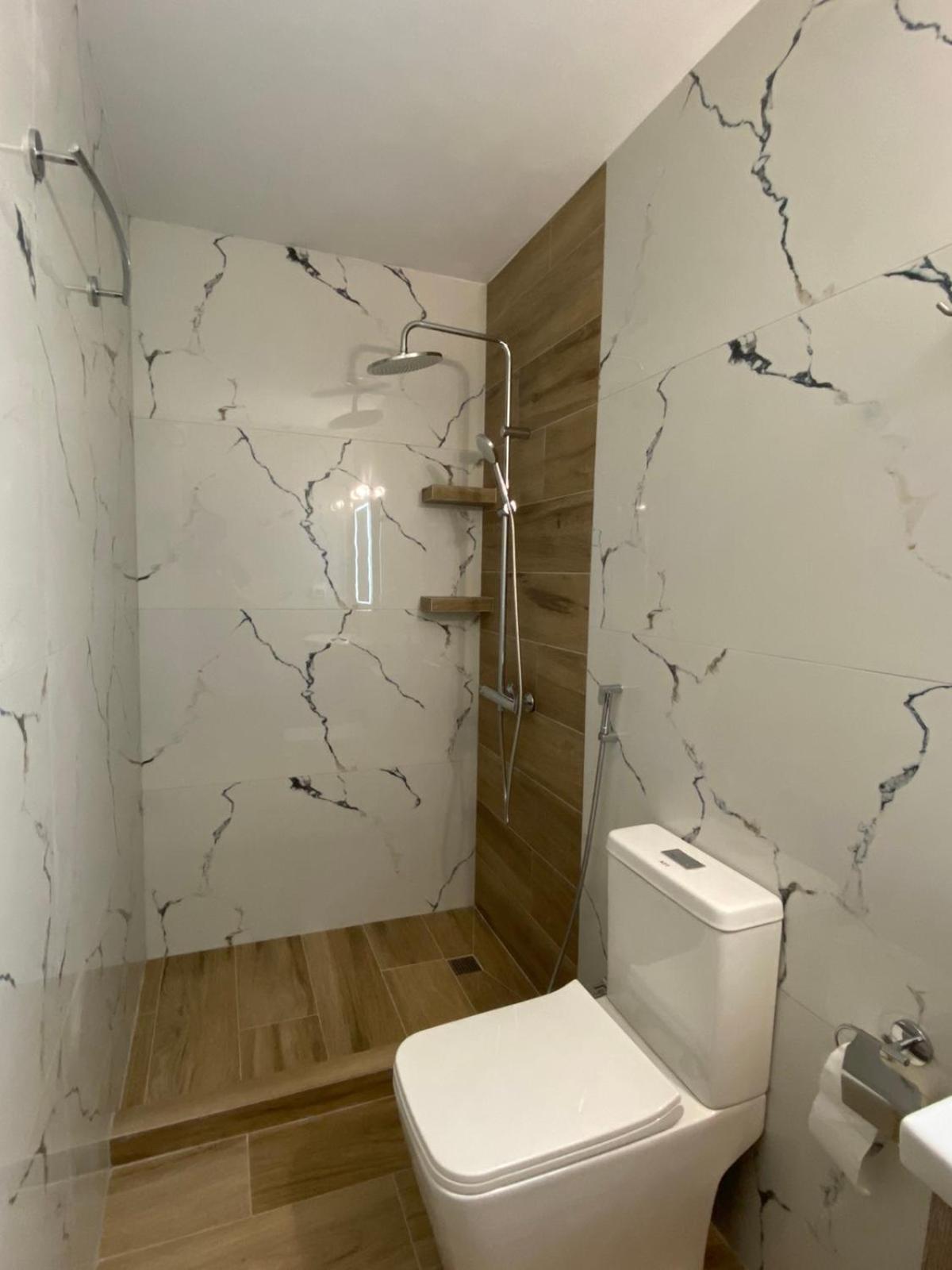 Rentrooms Geni كساميل المظهر الخارجي الصورة