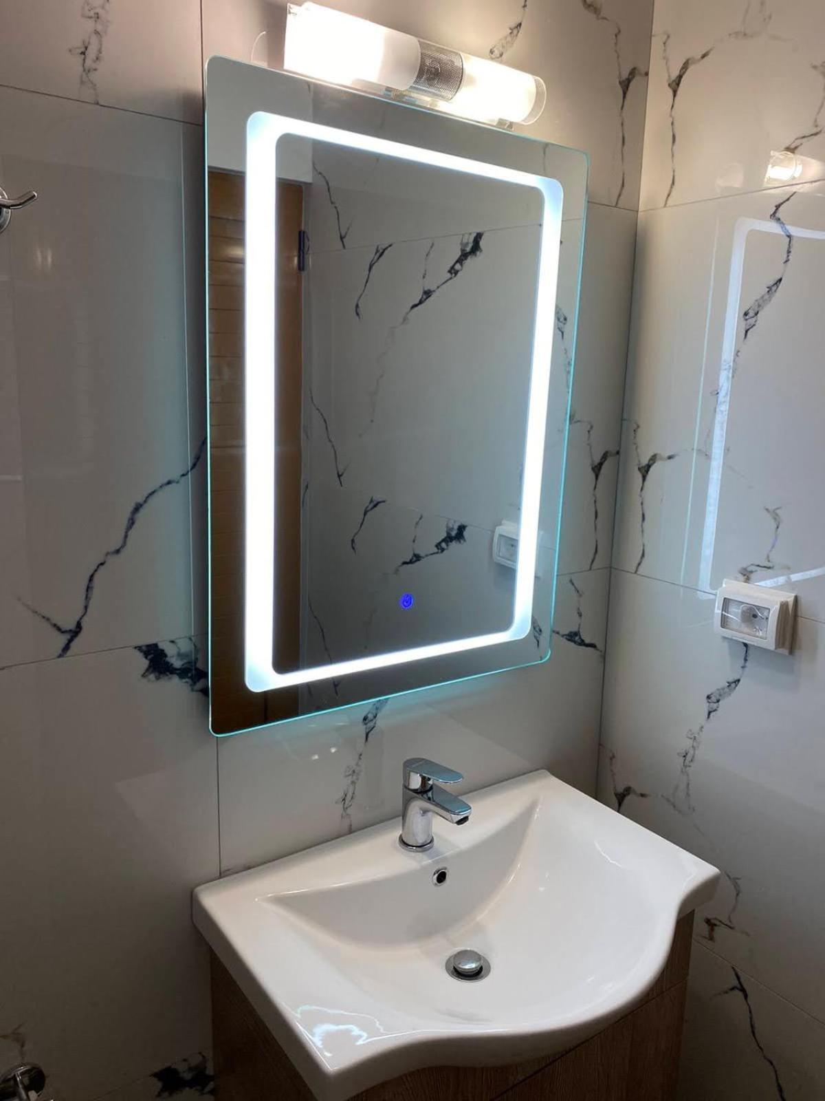 Rentrooms Geni كساميل المظهر الخارجي الصورة