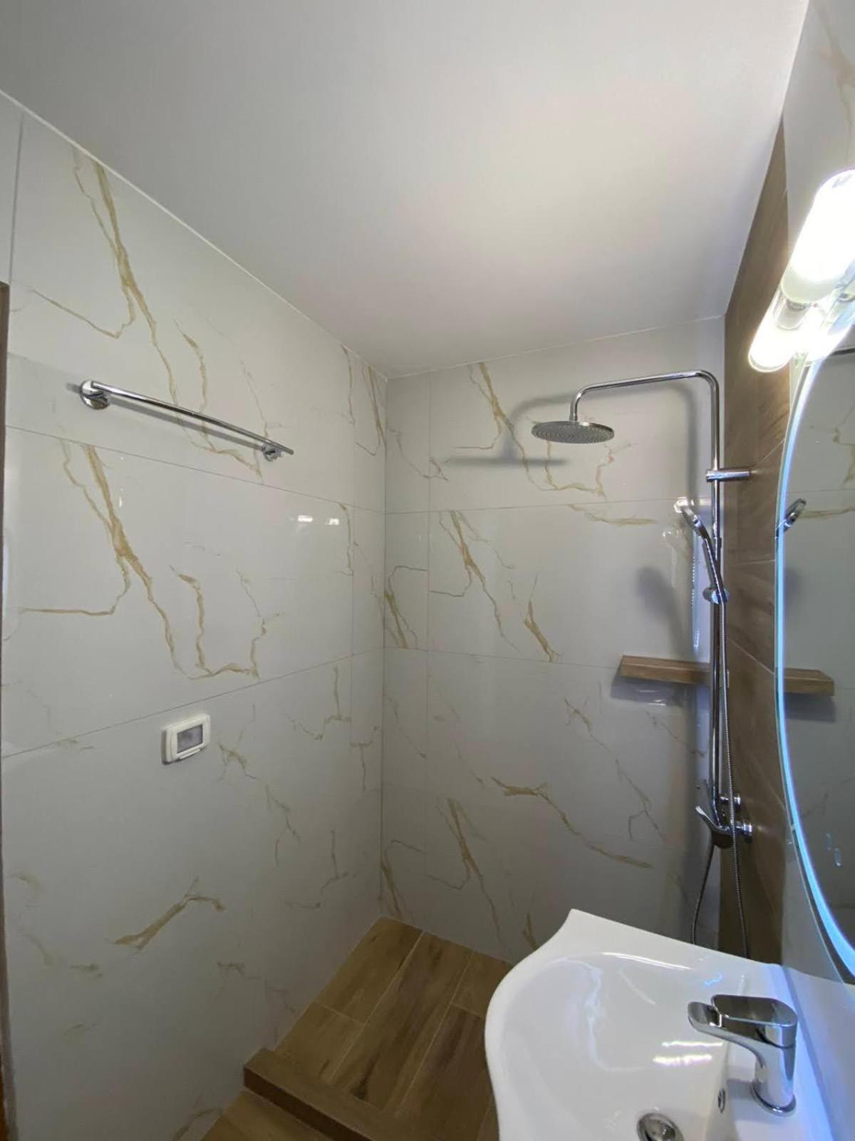 Rentrooms Geni كساميل المظهر الخارجي الصورة
