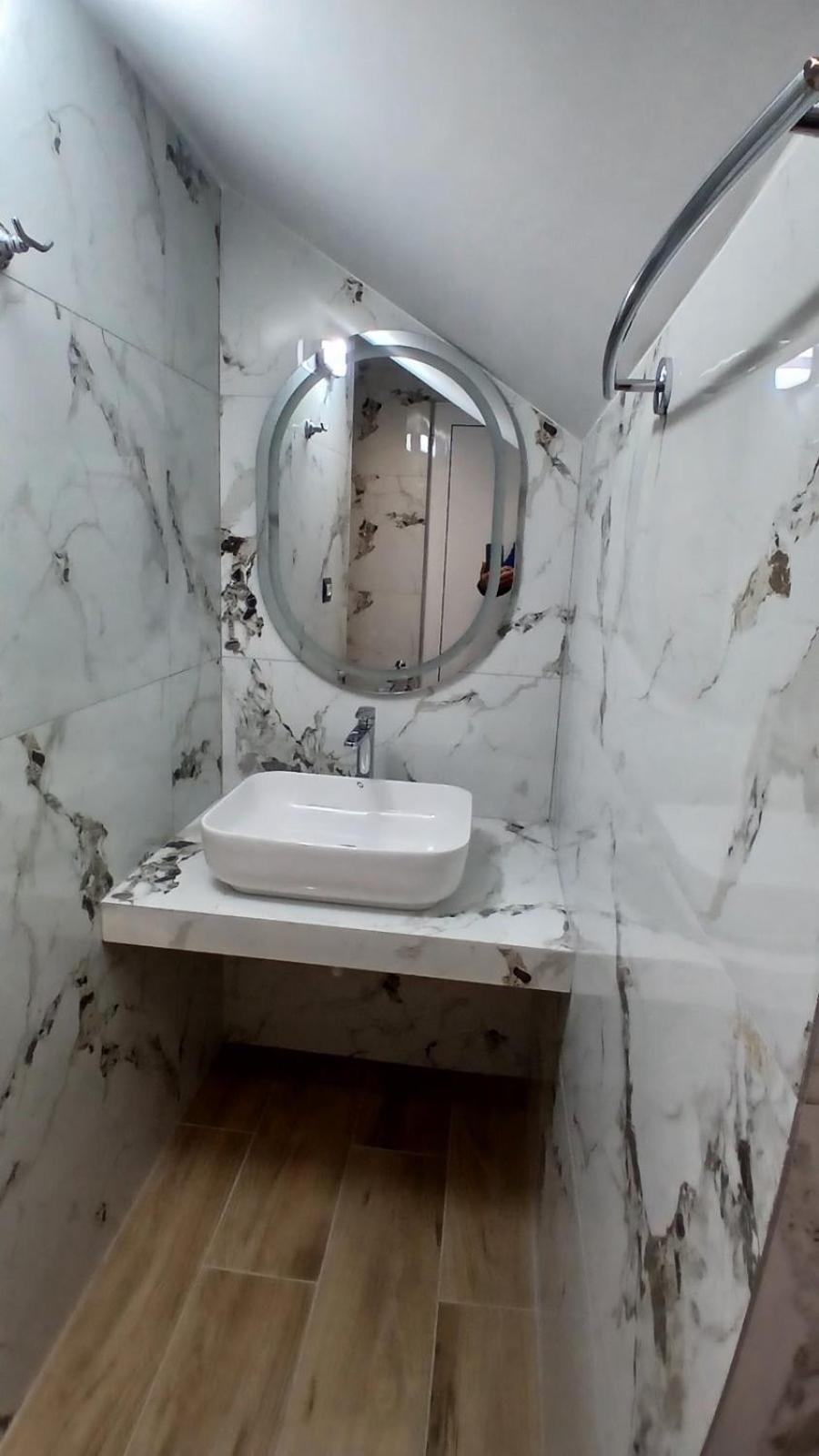Rentrooms Geni كساميل المظهر الخارجي الصورة