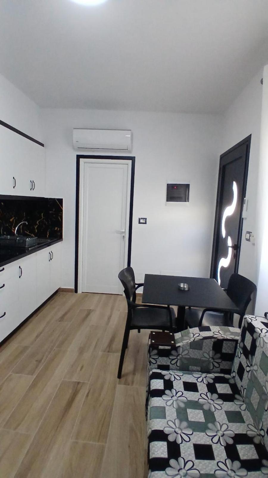Rentrooms Geni كساميل المظهر الخارجي الصورة