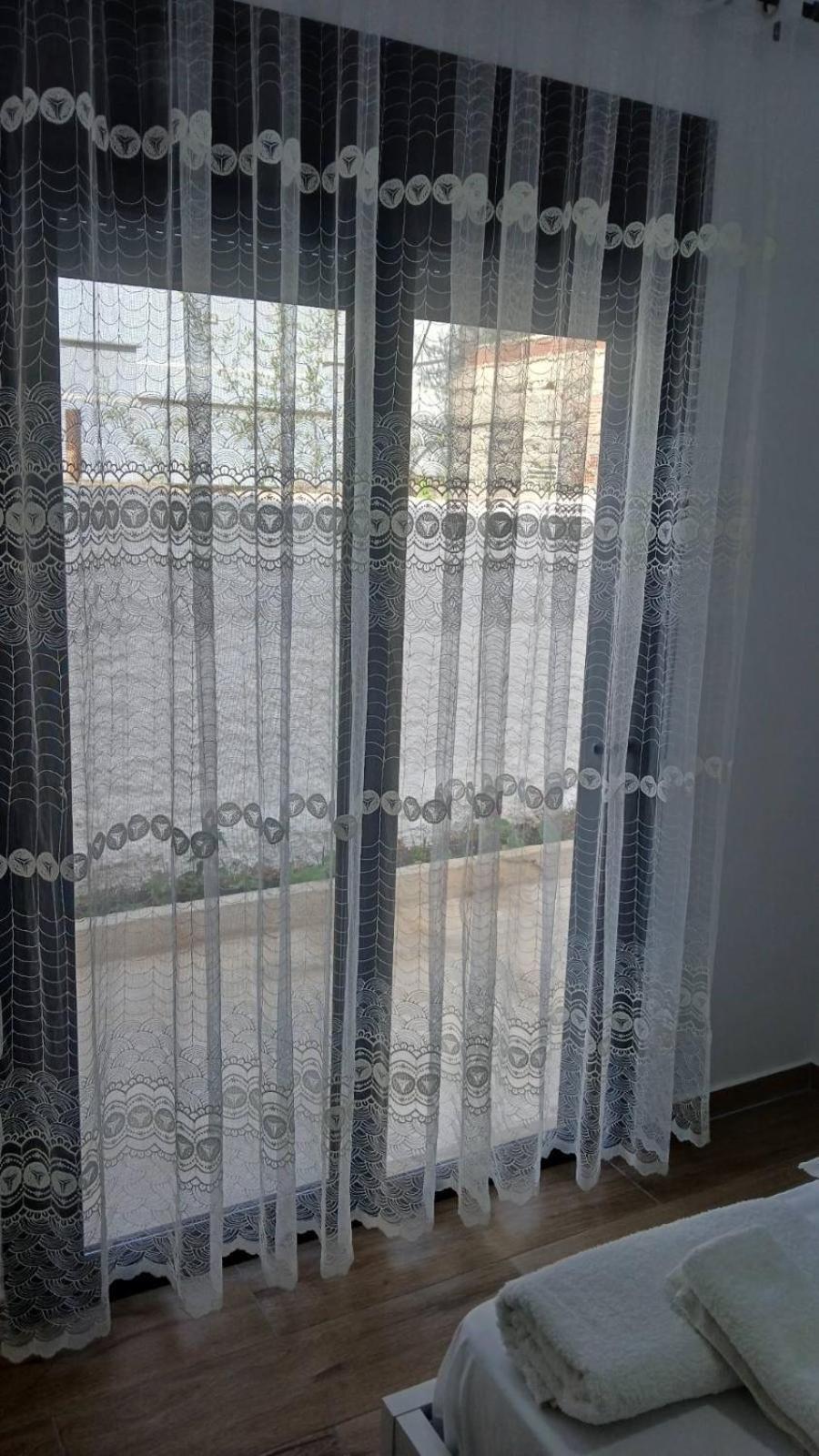 Rentrooms Geni كساميل المظهر الخارجي الصورة